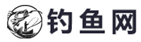 阿拉善盟钓鱼网-阿拉善盟钓鱼水库,阿拉善盟钓鱼黑坑,阿拉善盟钓鱼技巧,阿拉善盟钓鱼场排行榜,阿拉善盟钓鱼论坛
